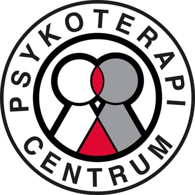 Psykoterapicentrum